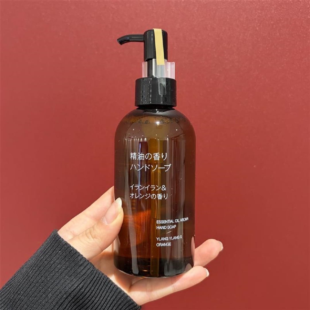 イラン祖￥－ぷ