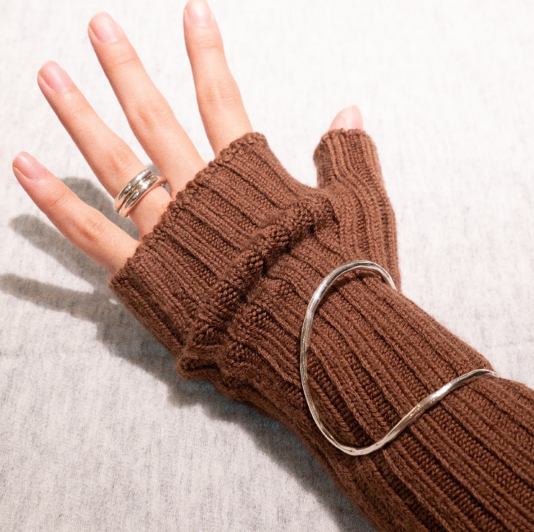 ジュエリーフェア