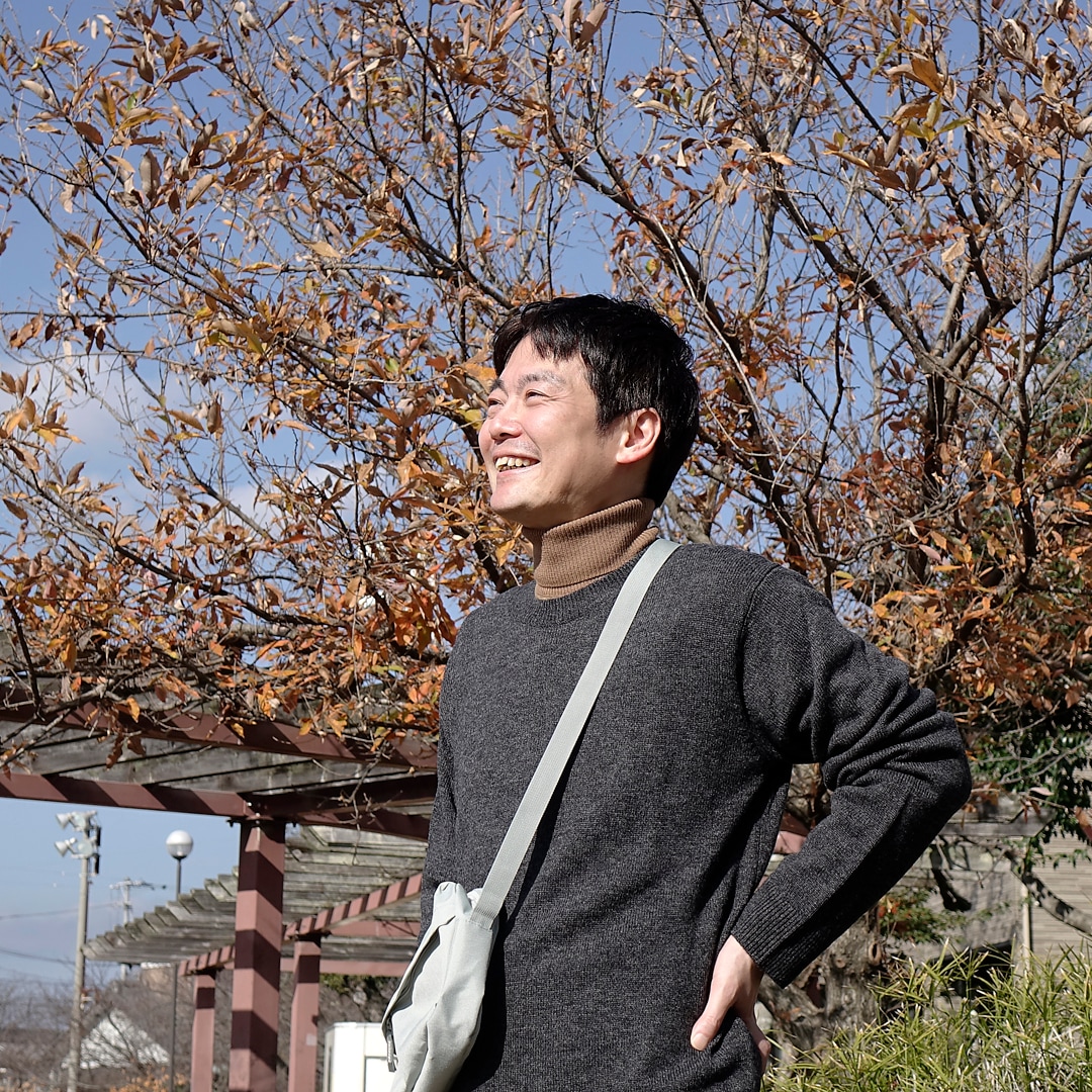 マルナカスーパーセンター宇多津