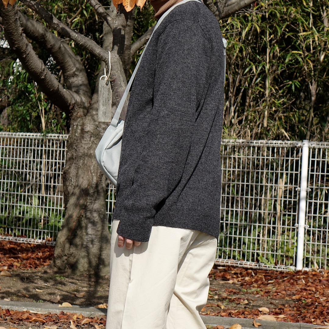 マルナカスーパーセンター宇多津