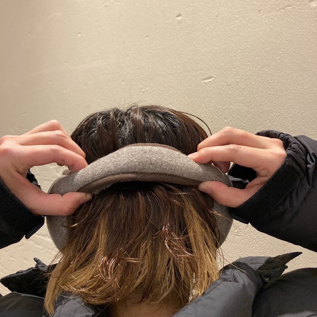 無印良品キャナルシティ博多