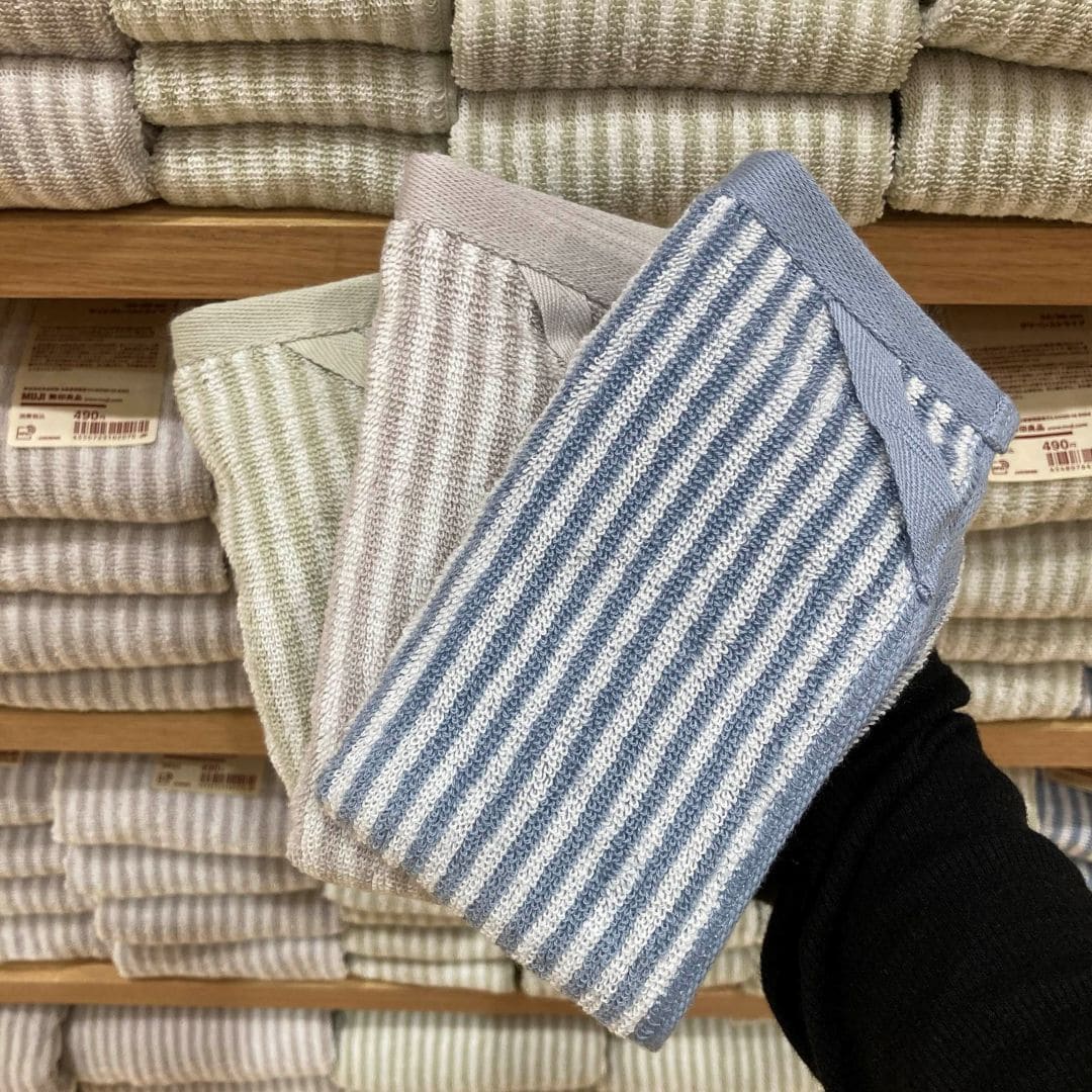 アピタ阿久比　ふっくら