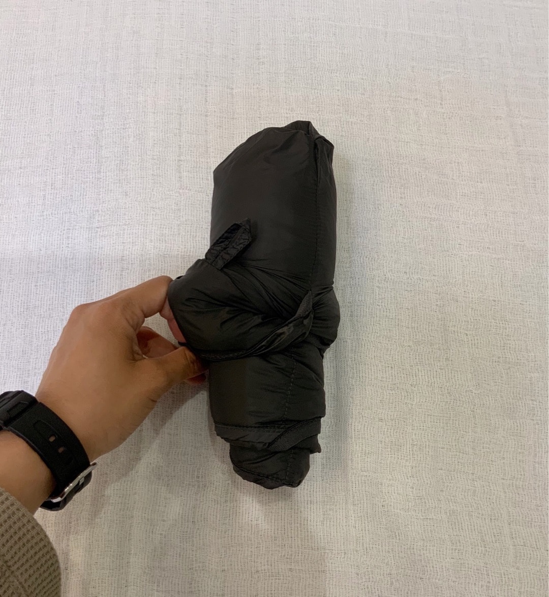 途中
