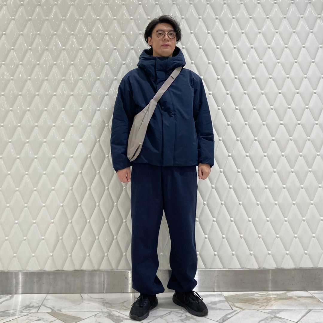 【ピオレ姫路】183㎝