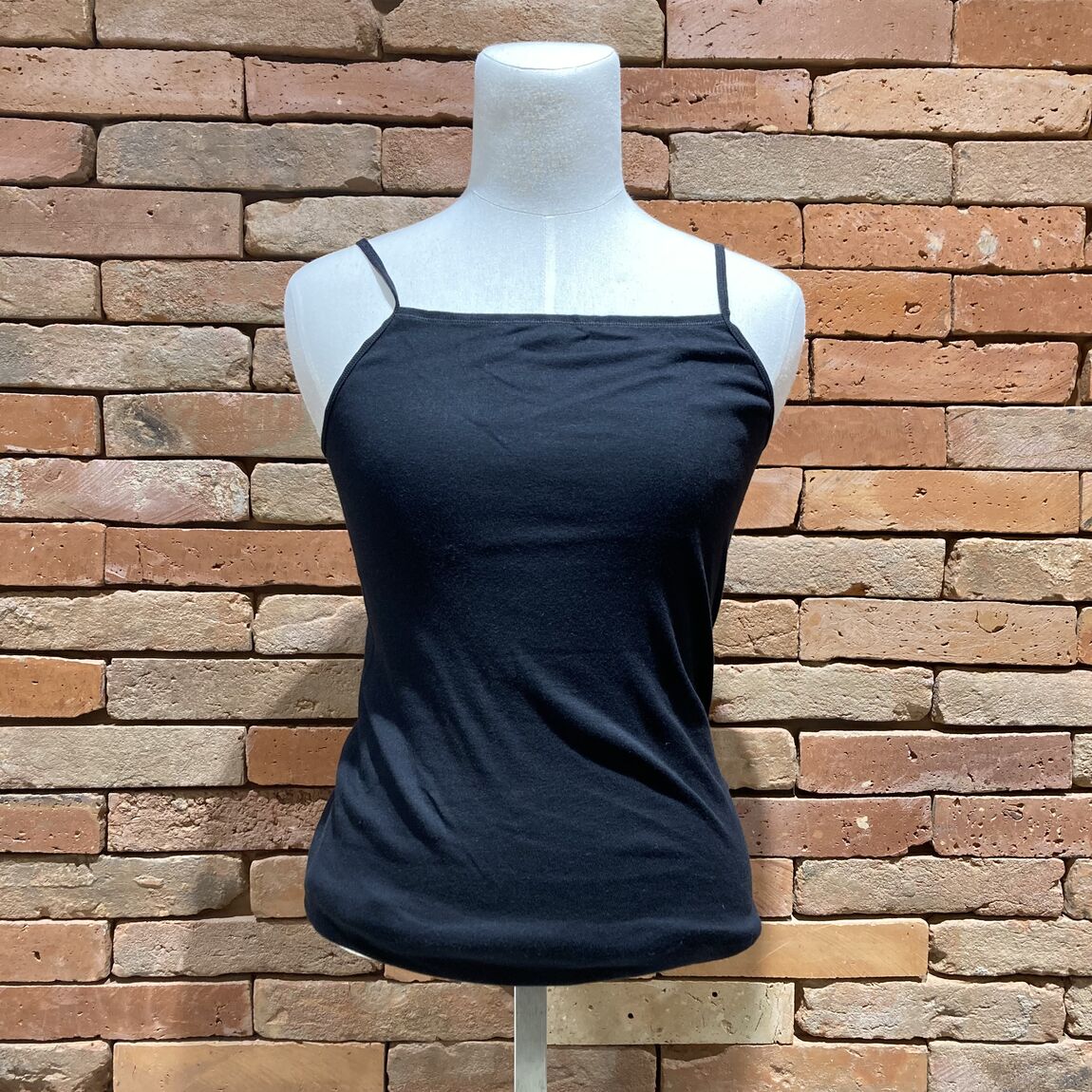 マネキンキャミ