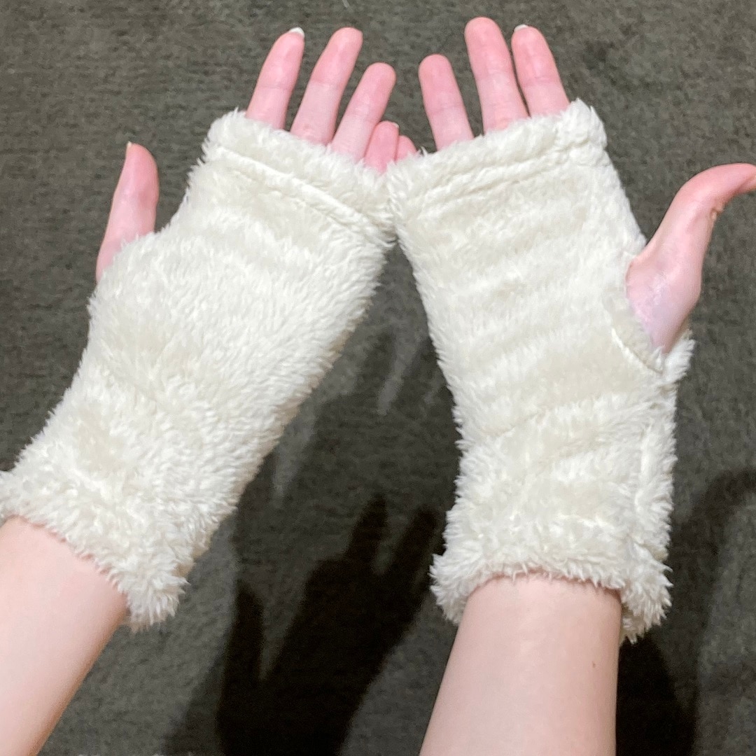 045340_20251221_01_01