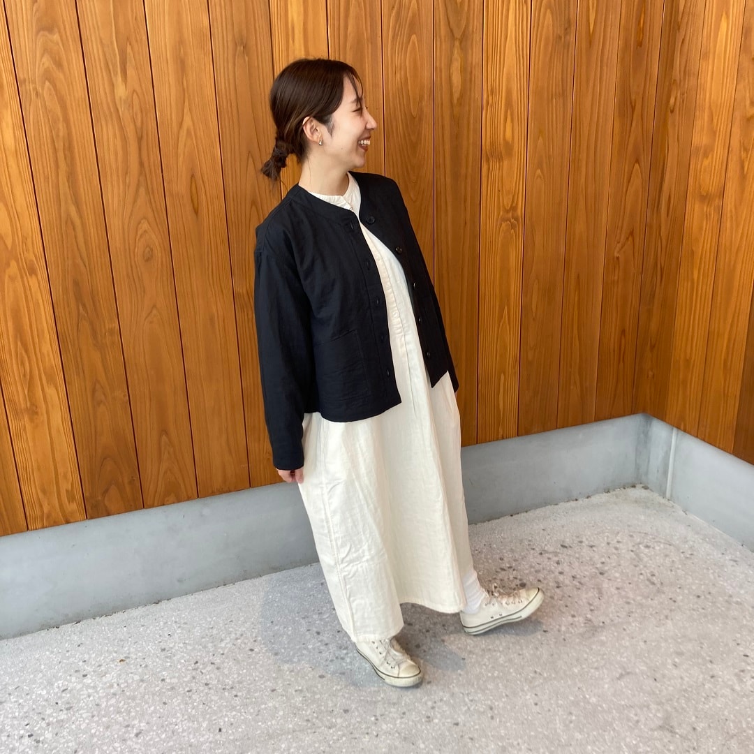 【魚津】身長157㎝