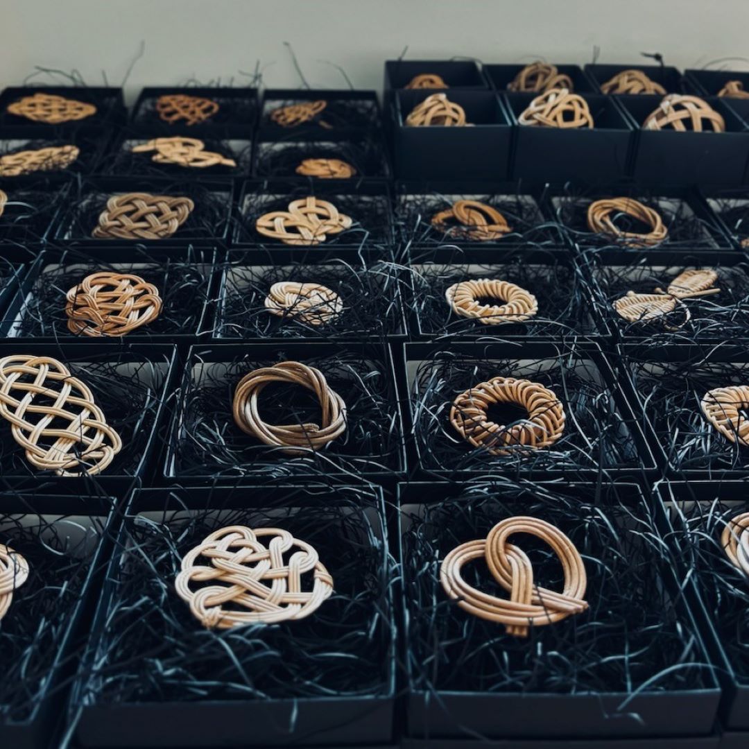 神戸阪急_アムテ