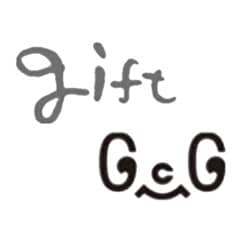 ギフトさん.jpg 