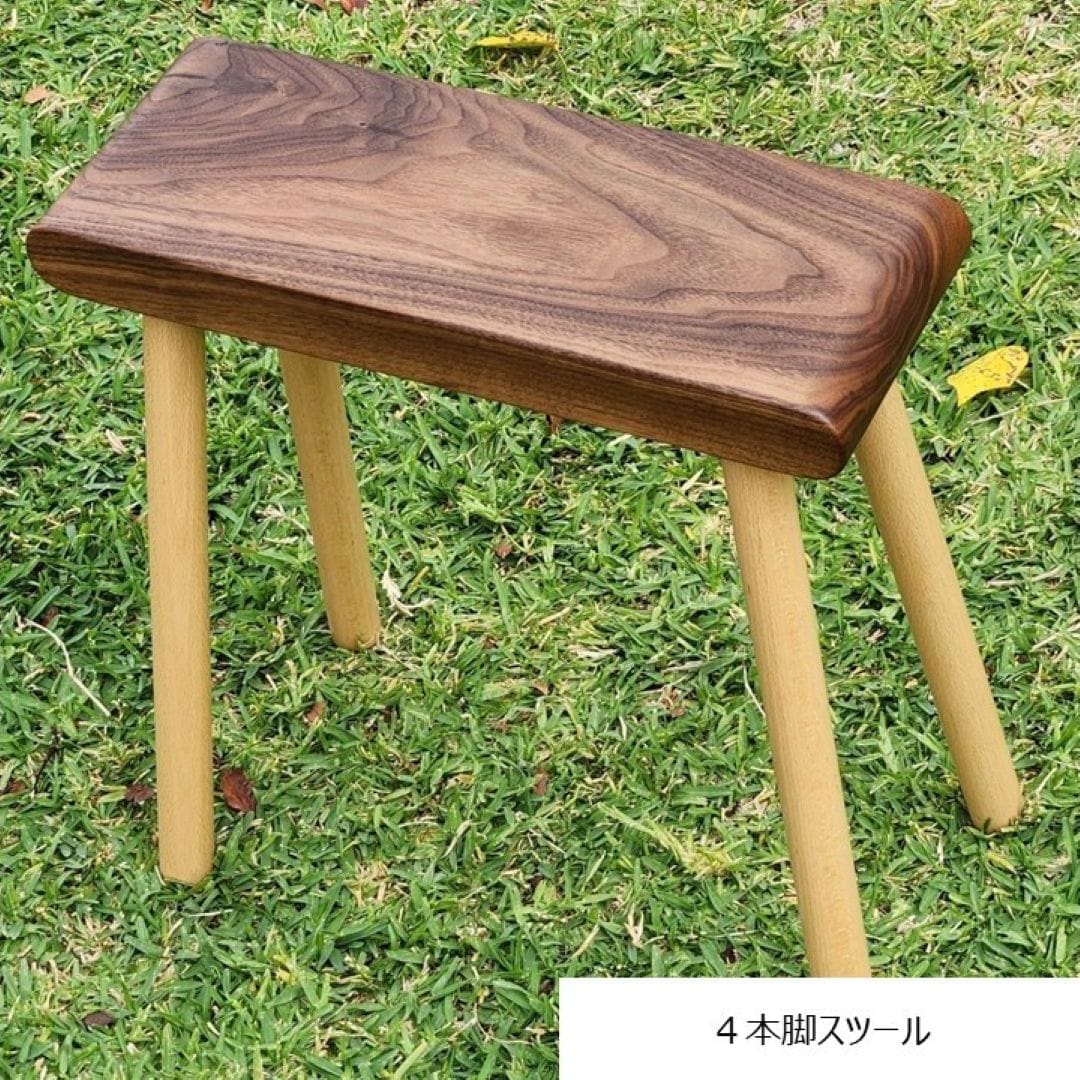 神戸阪急_スツール