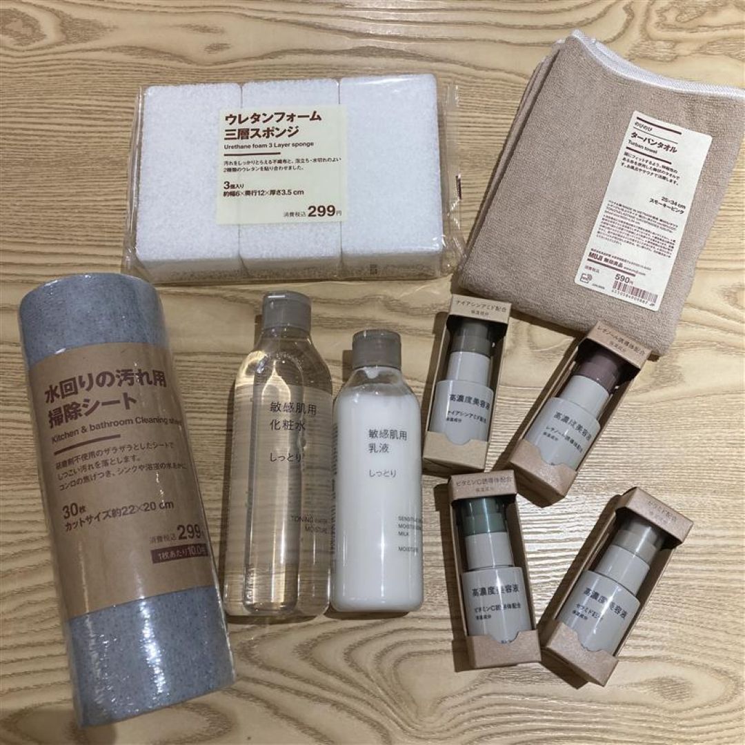 良いね祭　生活