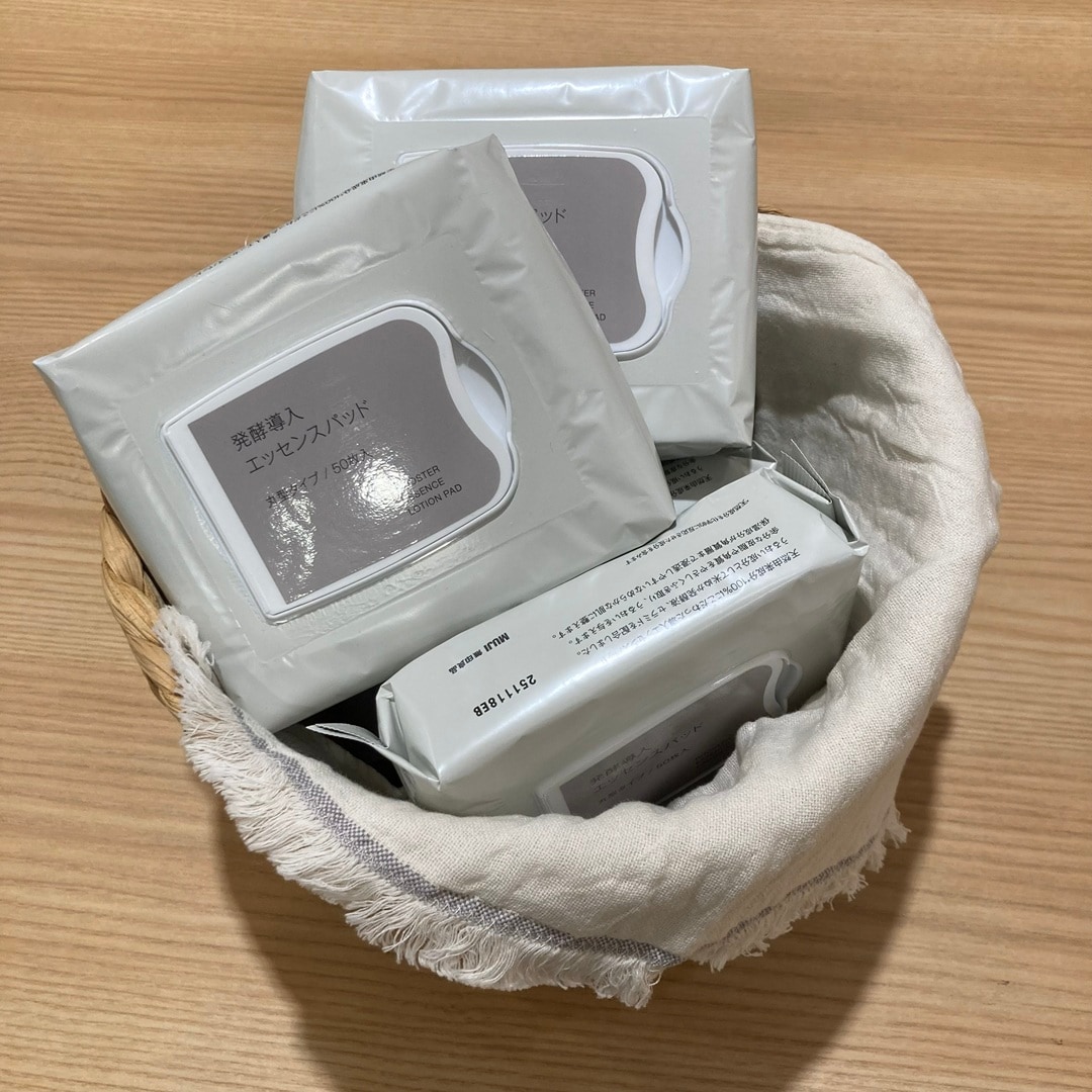 【明石ビブレ】スキンケアお試し会のお知らせ