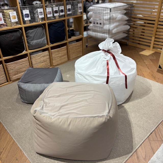 良いね祭 体にフィットするソファ お買い得