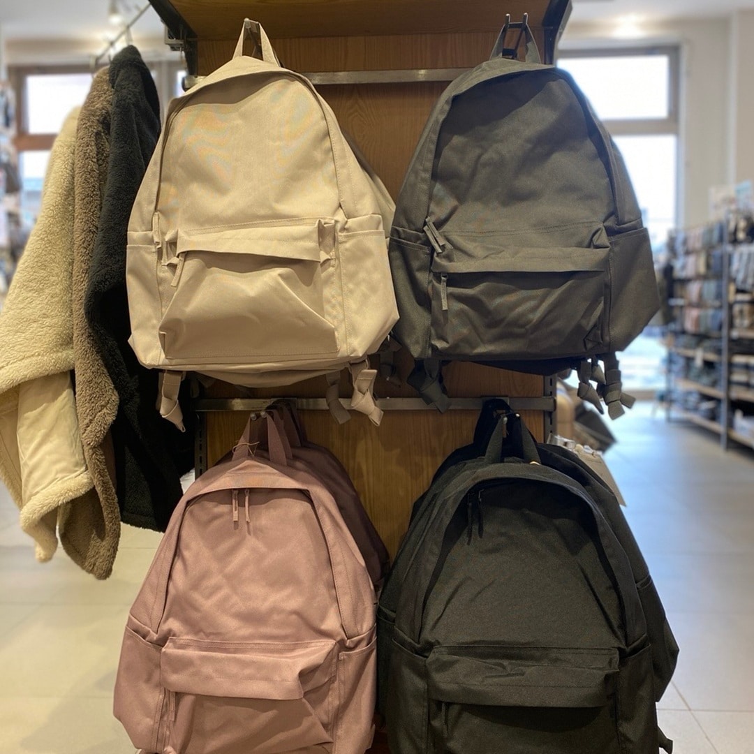 【宇都宮インターパークビレッジ】予告～良いね祭　スタッフのおすすめ