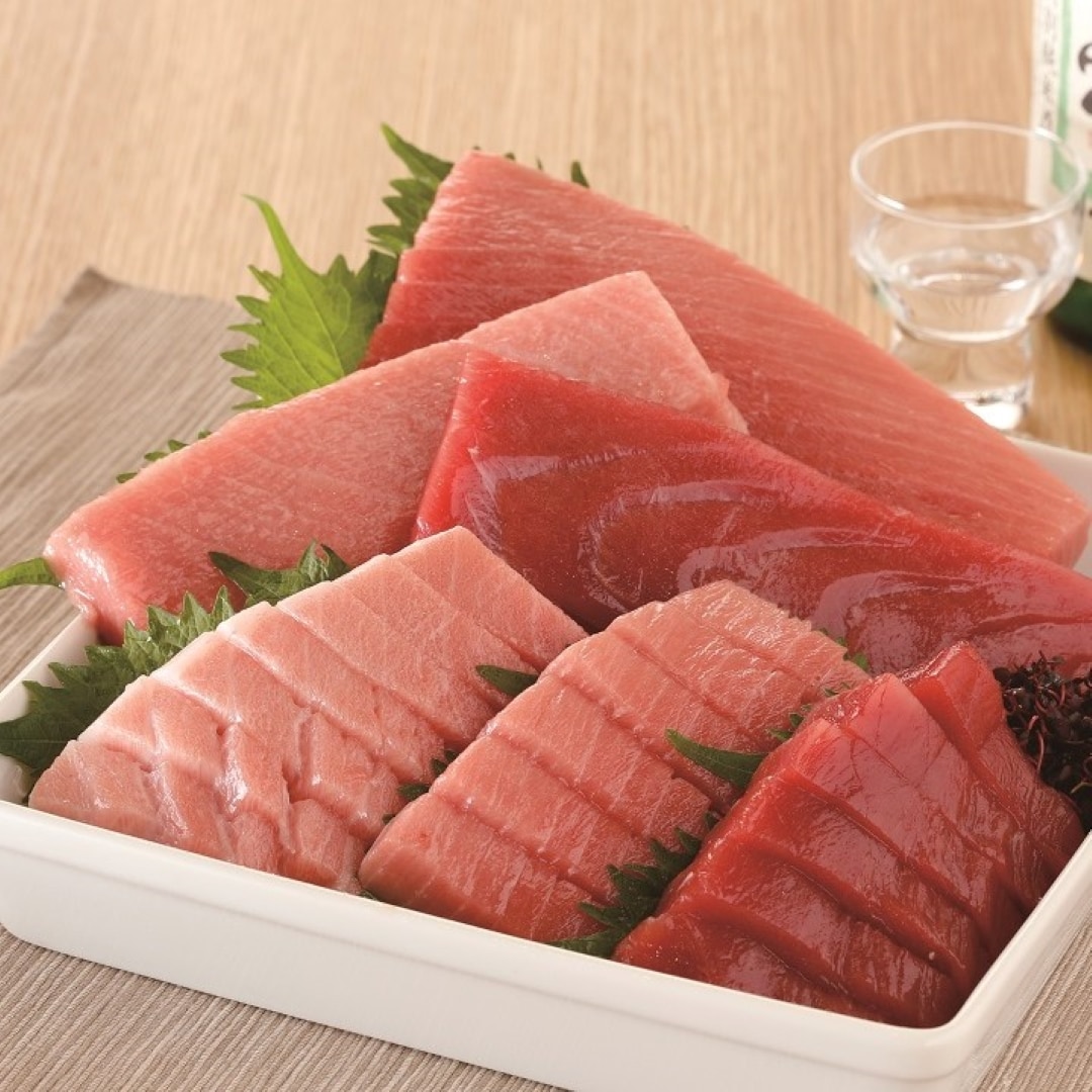 【堺北花田】みんな揃っておいしいごちそうを｜良い品と、新しい年を。