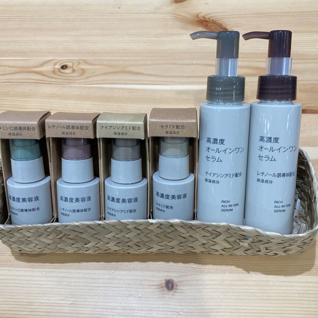 【ららぽーと柏の葉】良いね祭り開催のお知らせ