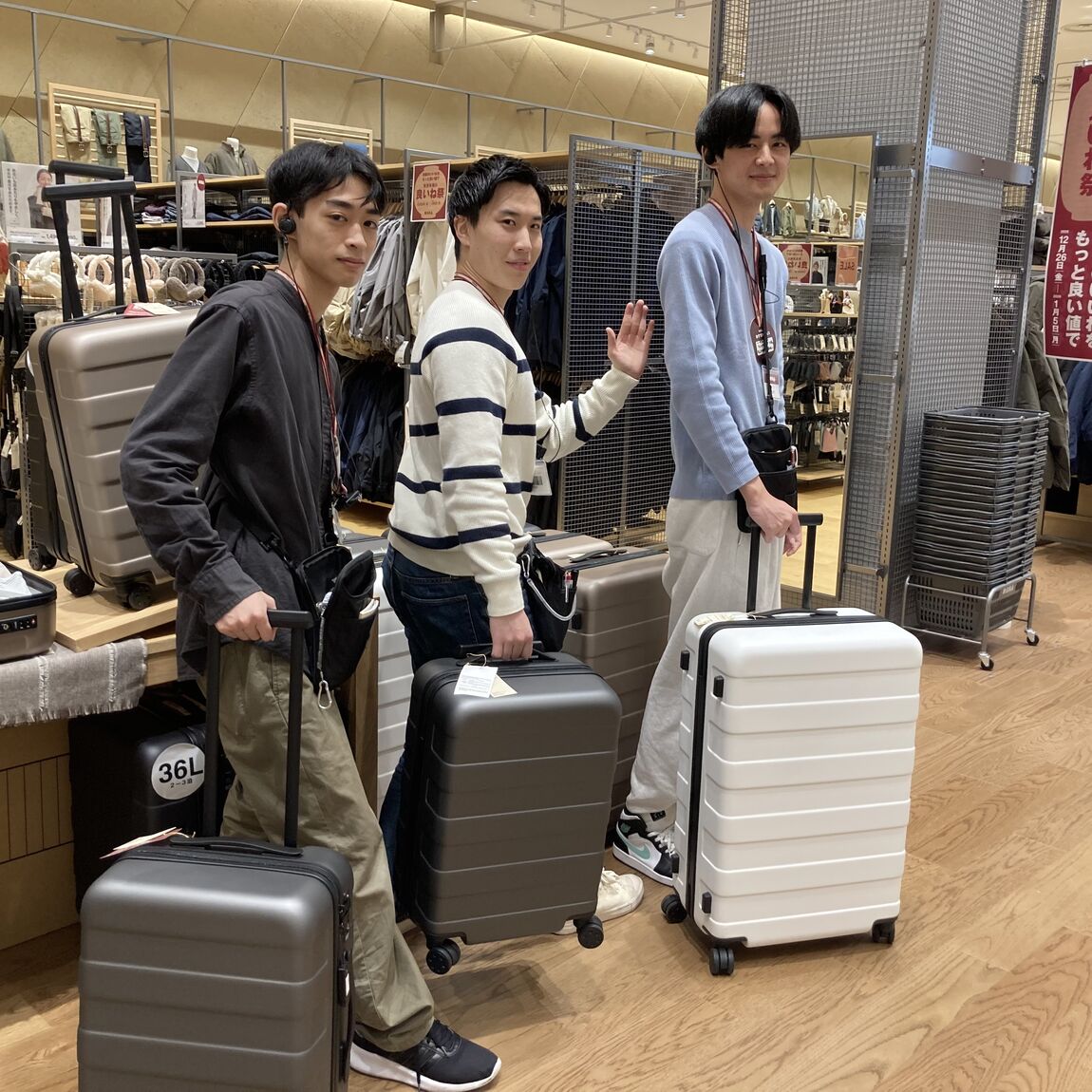 045256＿2025＿1226＿05