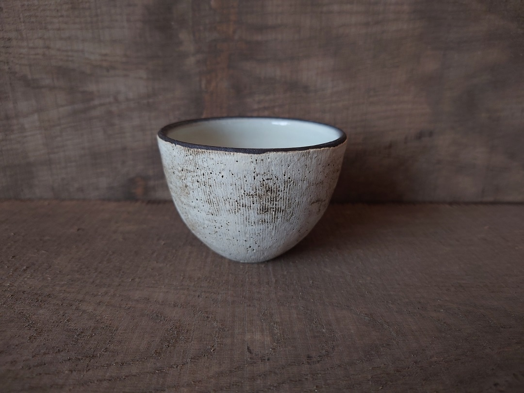 第5回北の手しごとつなげる市　澤丈間