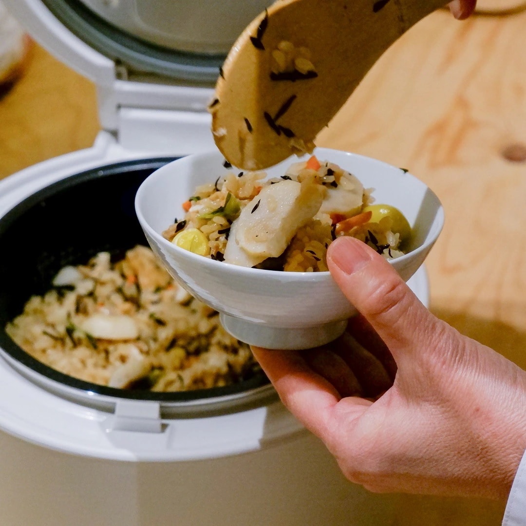 【京都山科】大晦日のご挨拶