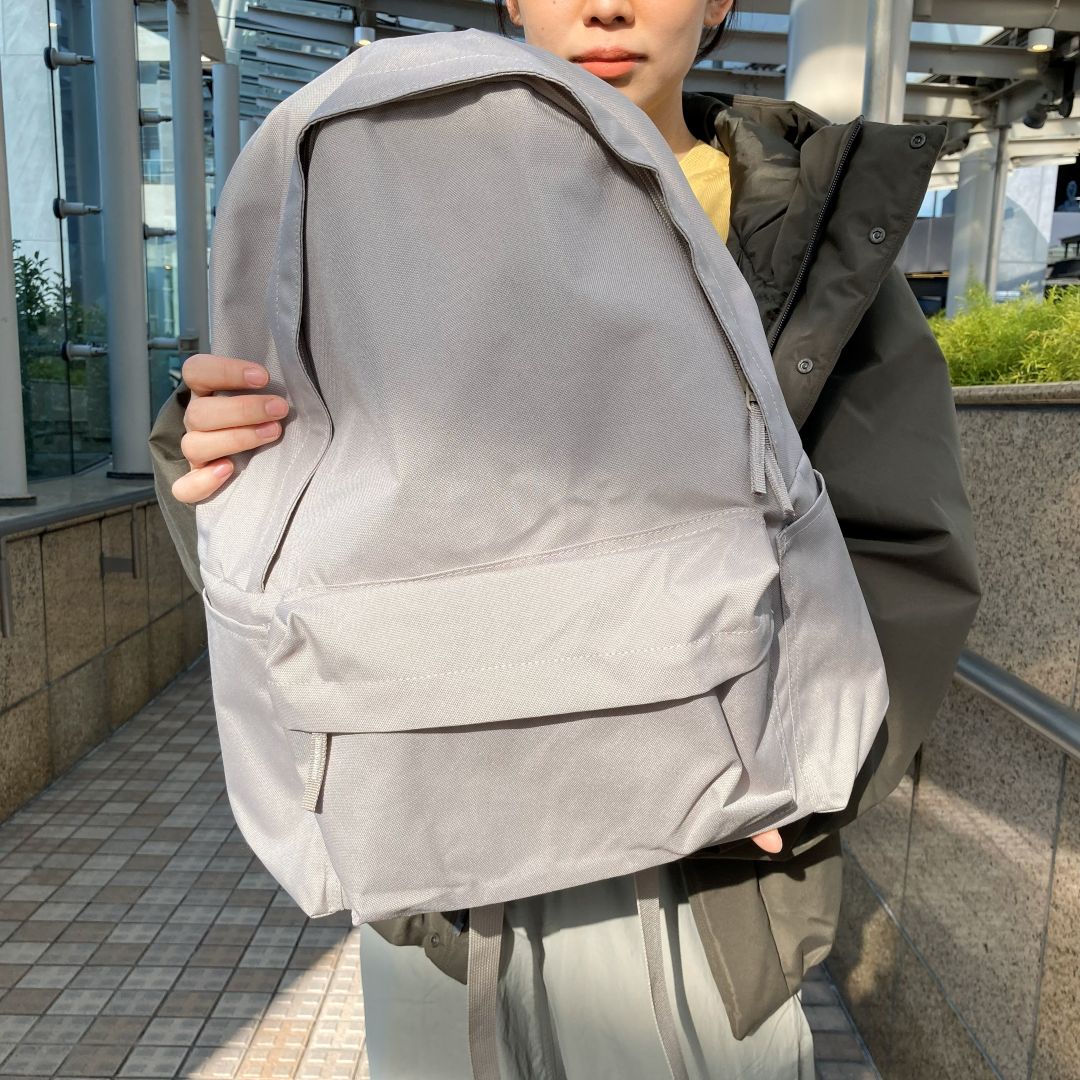 なんばスカイオ