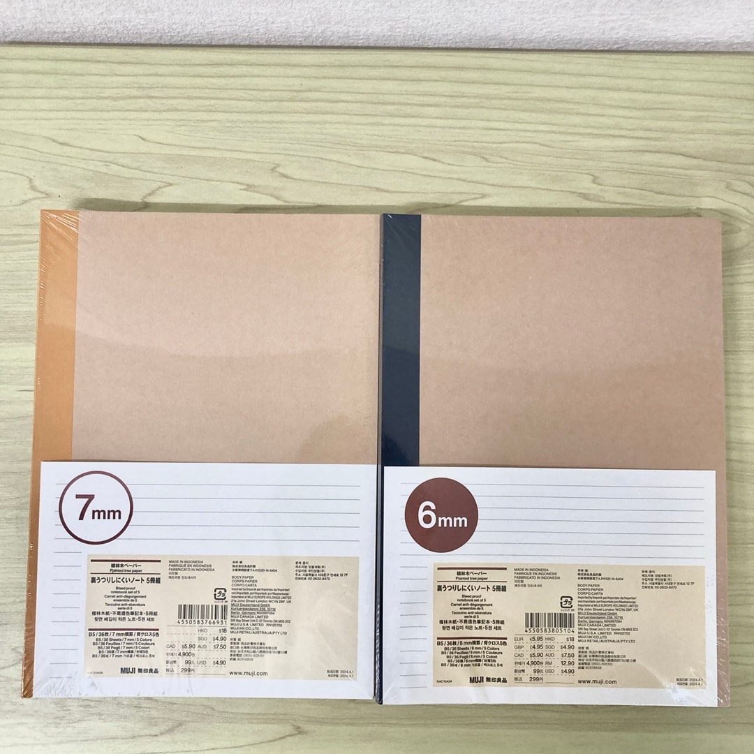 おすすめ商品をご紹介