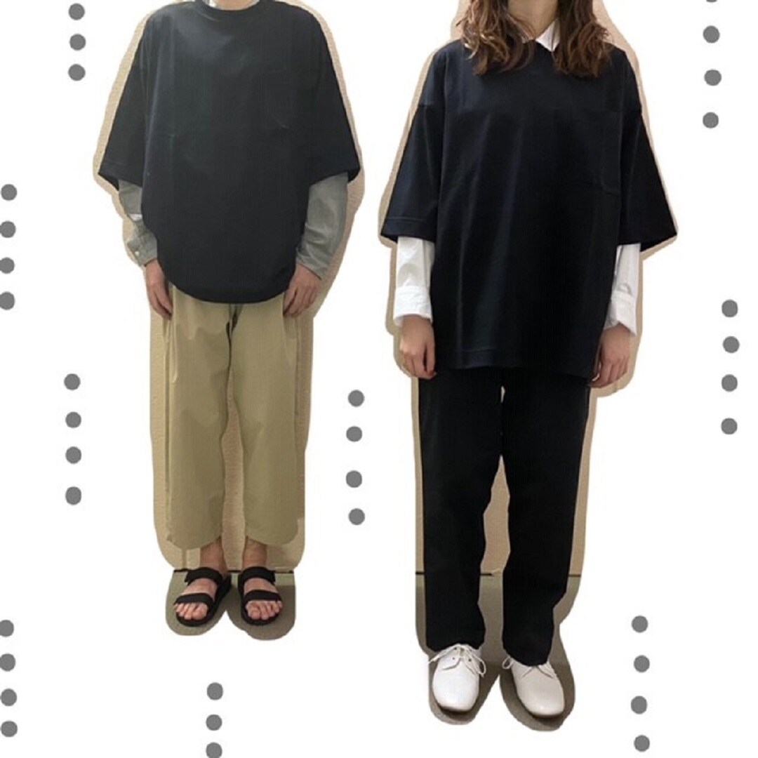 黒