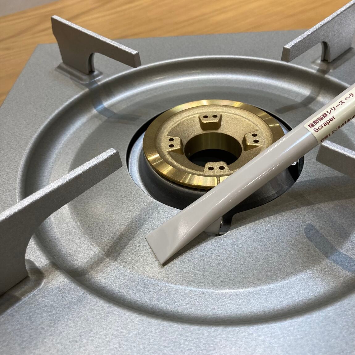 046832 251121 02.03.jp