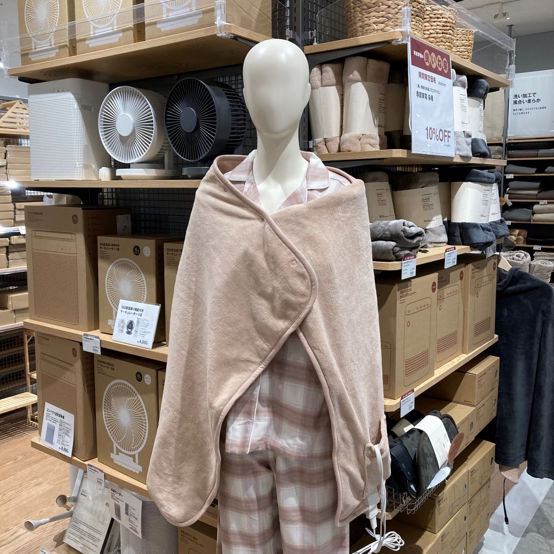 【ブルメール舞多聞】