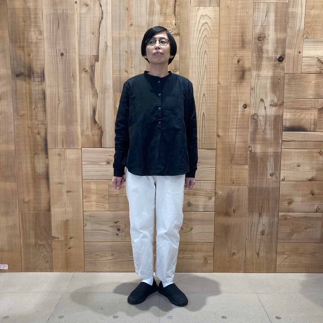 【イオンモール大高】