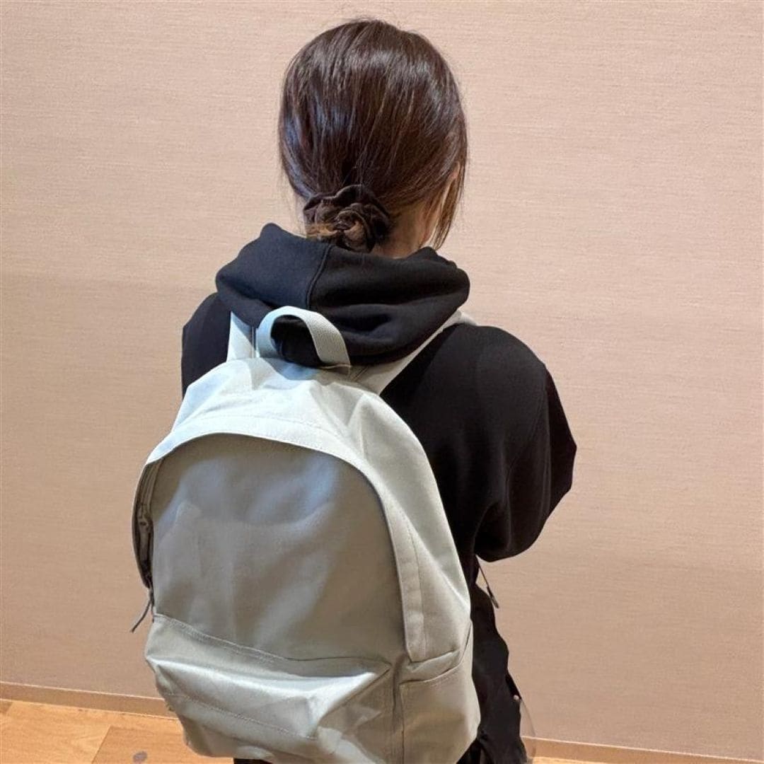 いいねリュックかけ