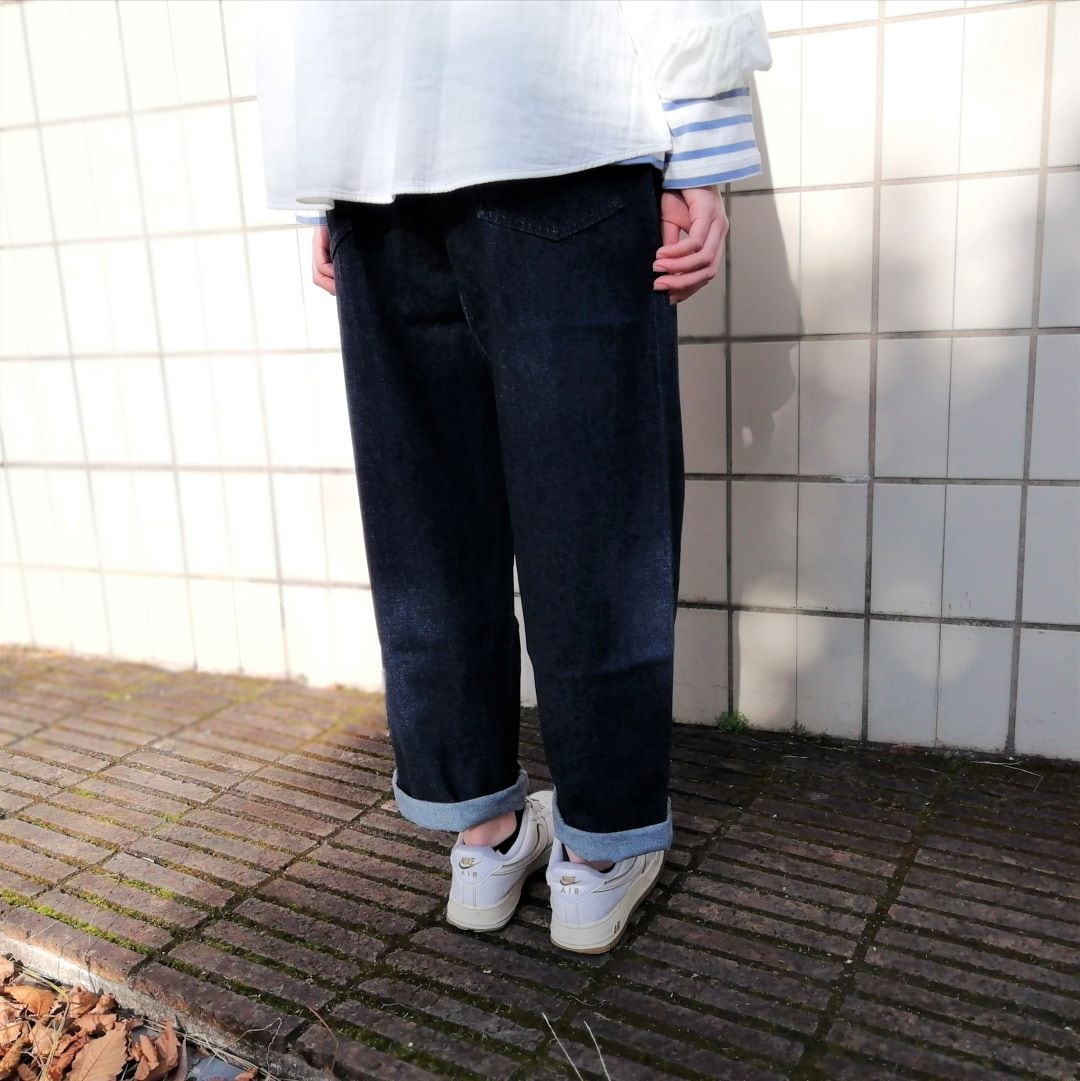 【山口】スタッフスナップ