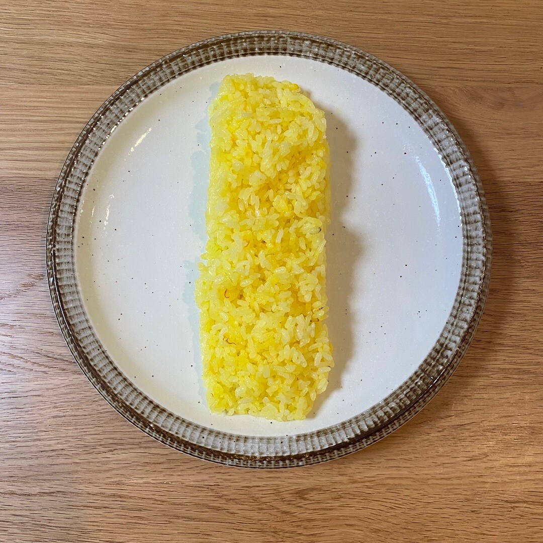 ごはん