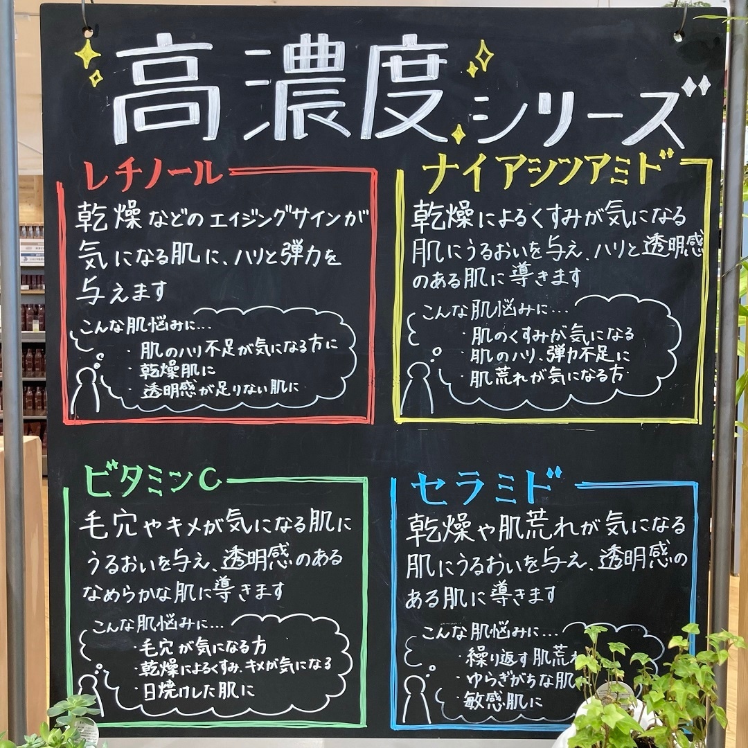 看板