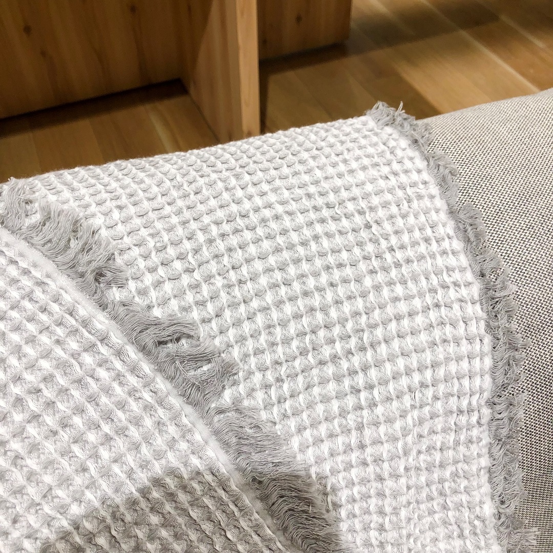 ケット