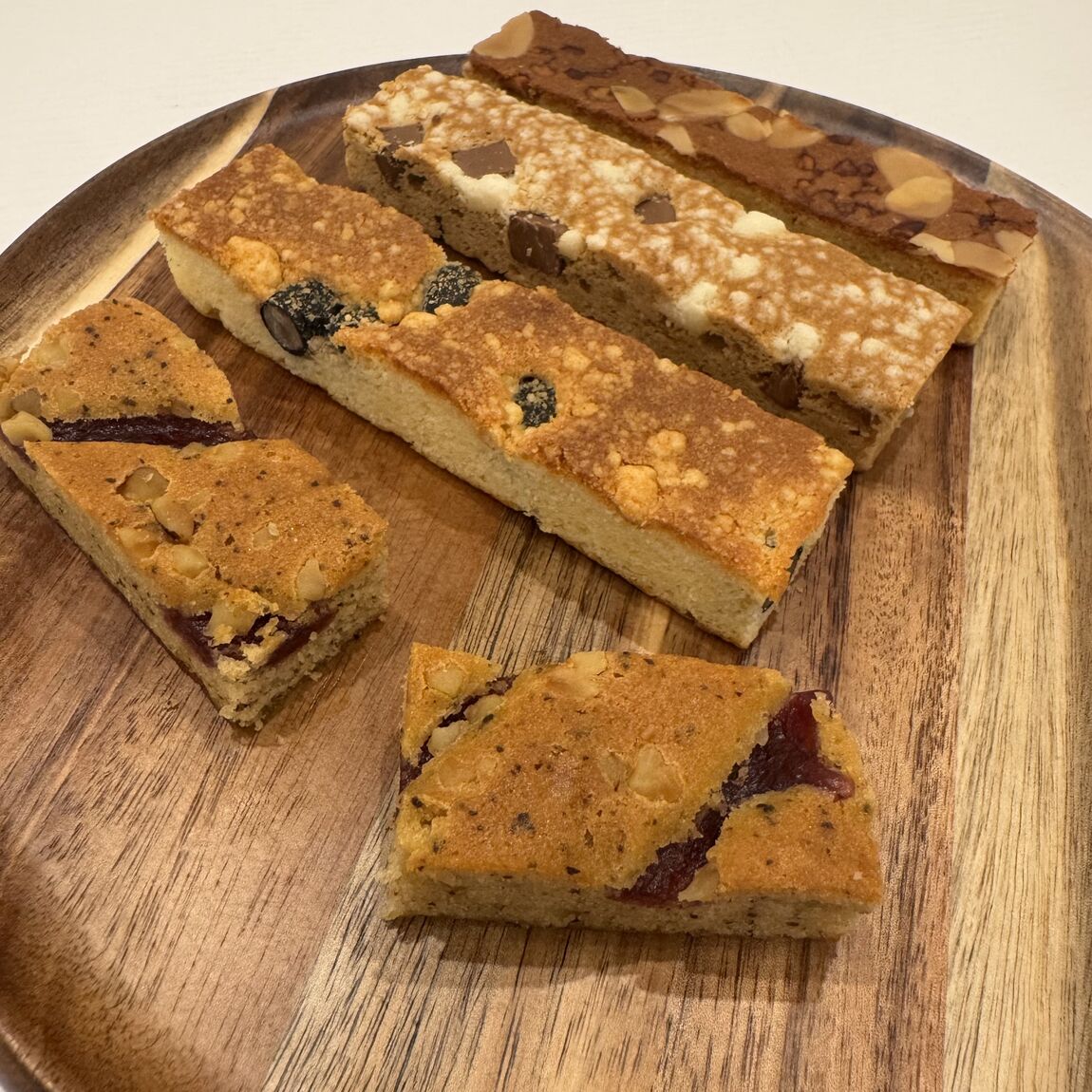チーズケーキ