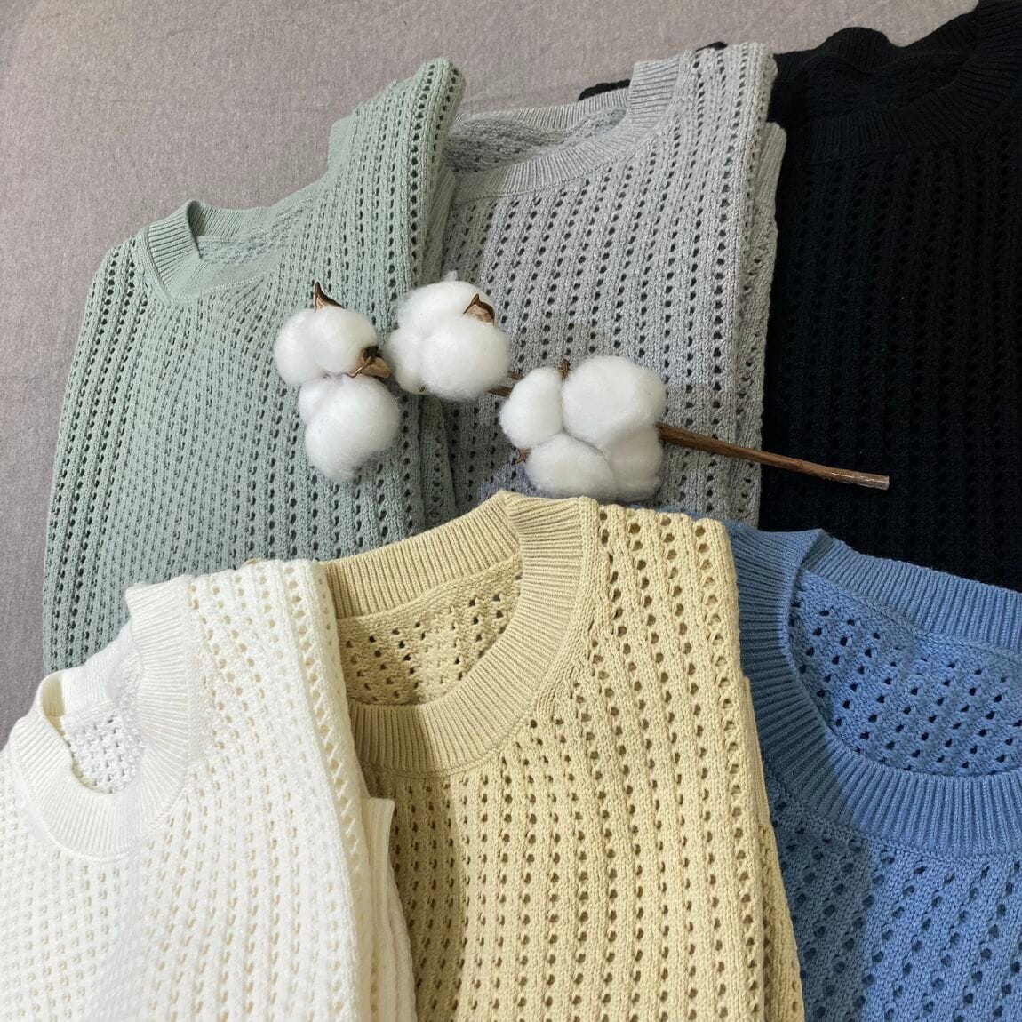 045459_20260118_01_02