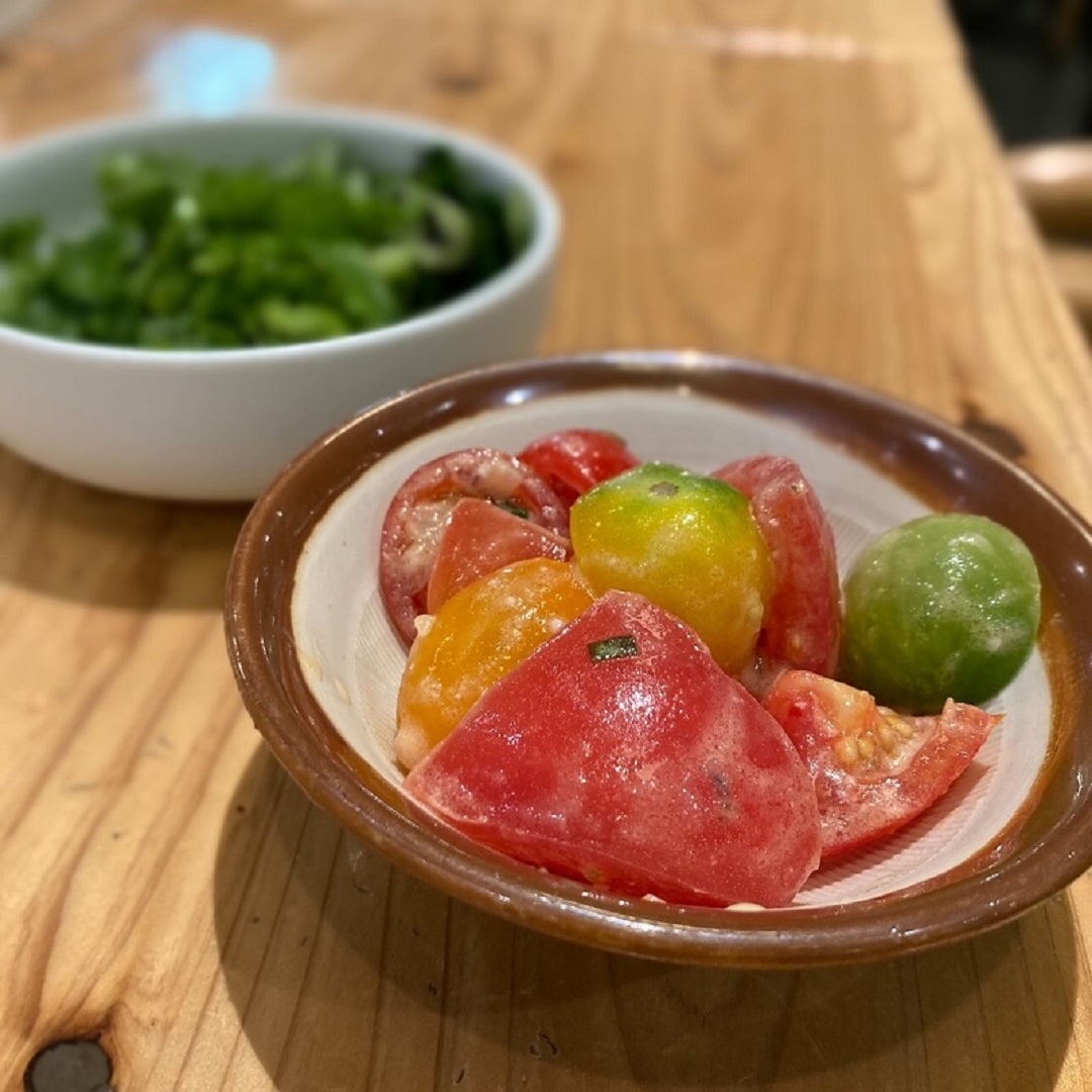 tomato_02