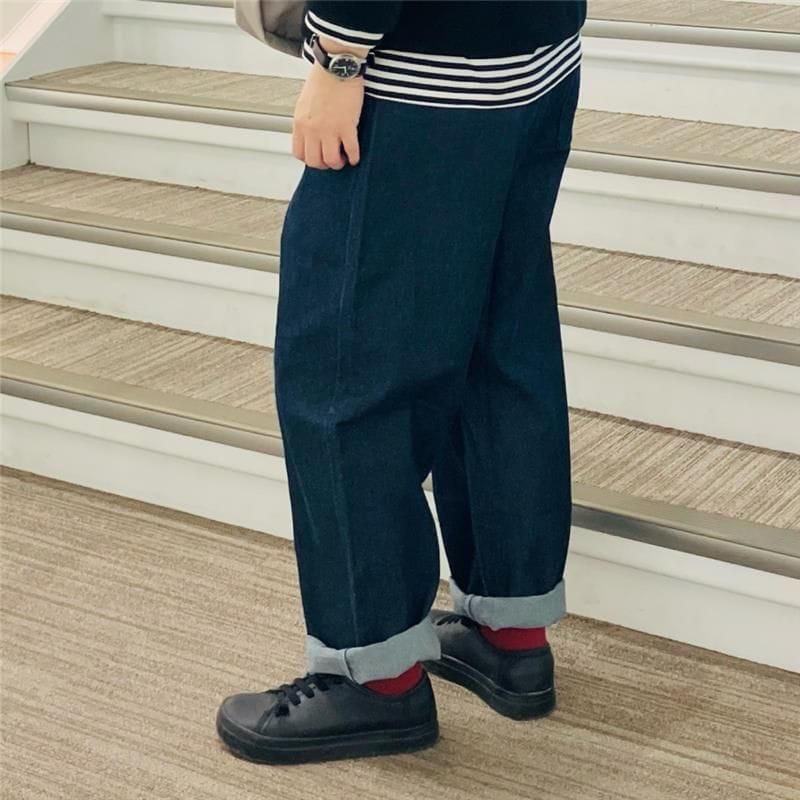 スウェットカーディガン