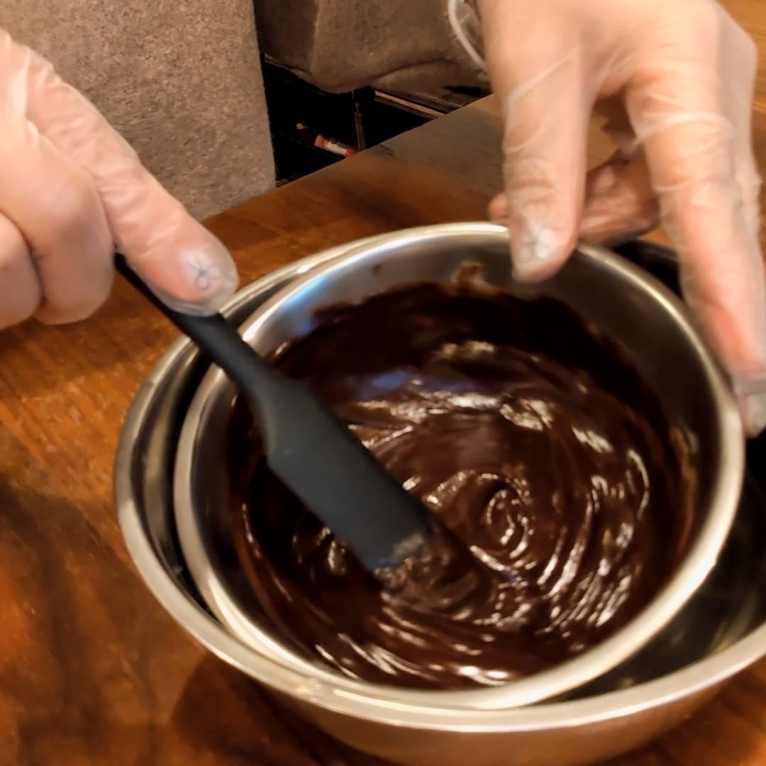 スタッフおすすめ