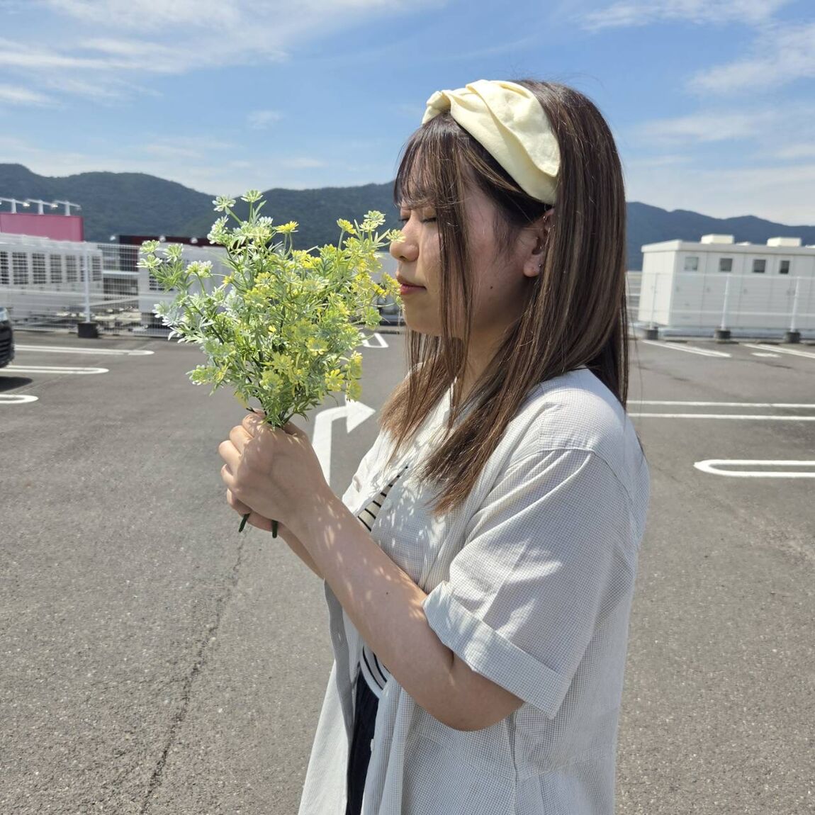 な５
