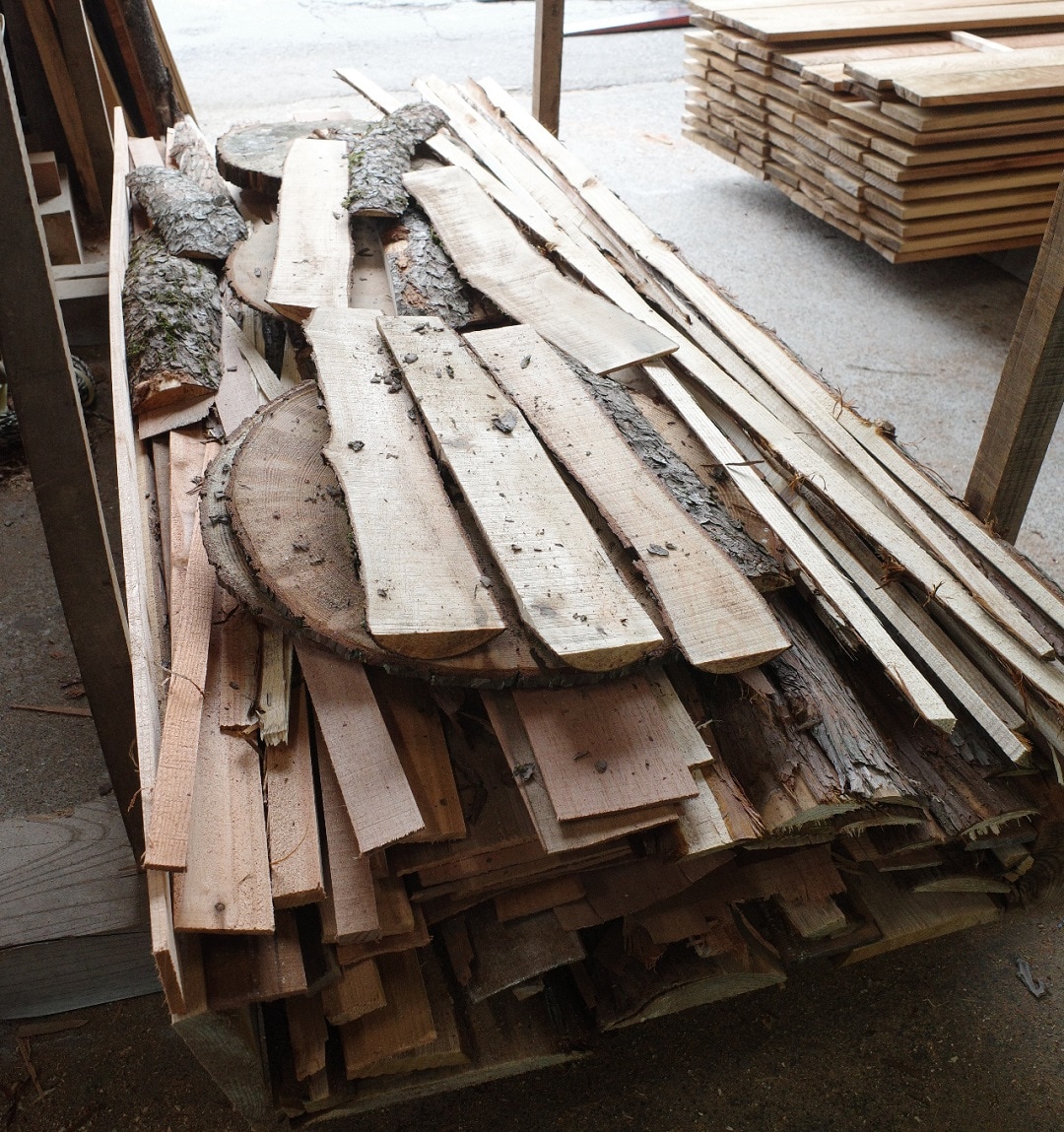 【富山ファボーレ】ワークショップのお知らせ