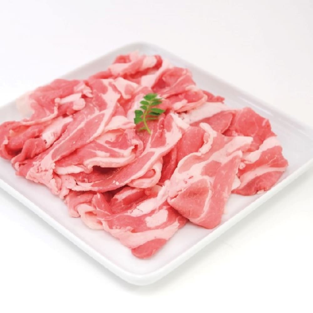 【堺北花田】月末・月初はまたがる市