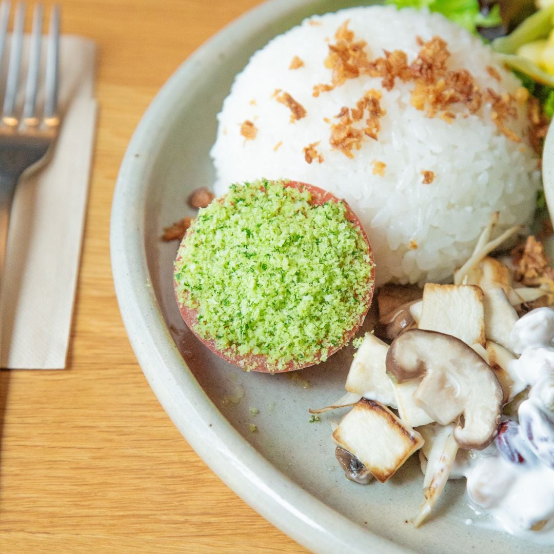 【銀座】期間限定メニューのご紹介/Limited Special Lunch｜MUJI HOTEL GINZA 6F WA Japanese Restaurant 　