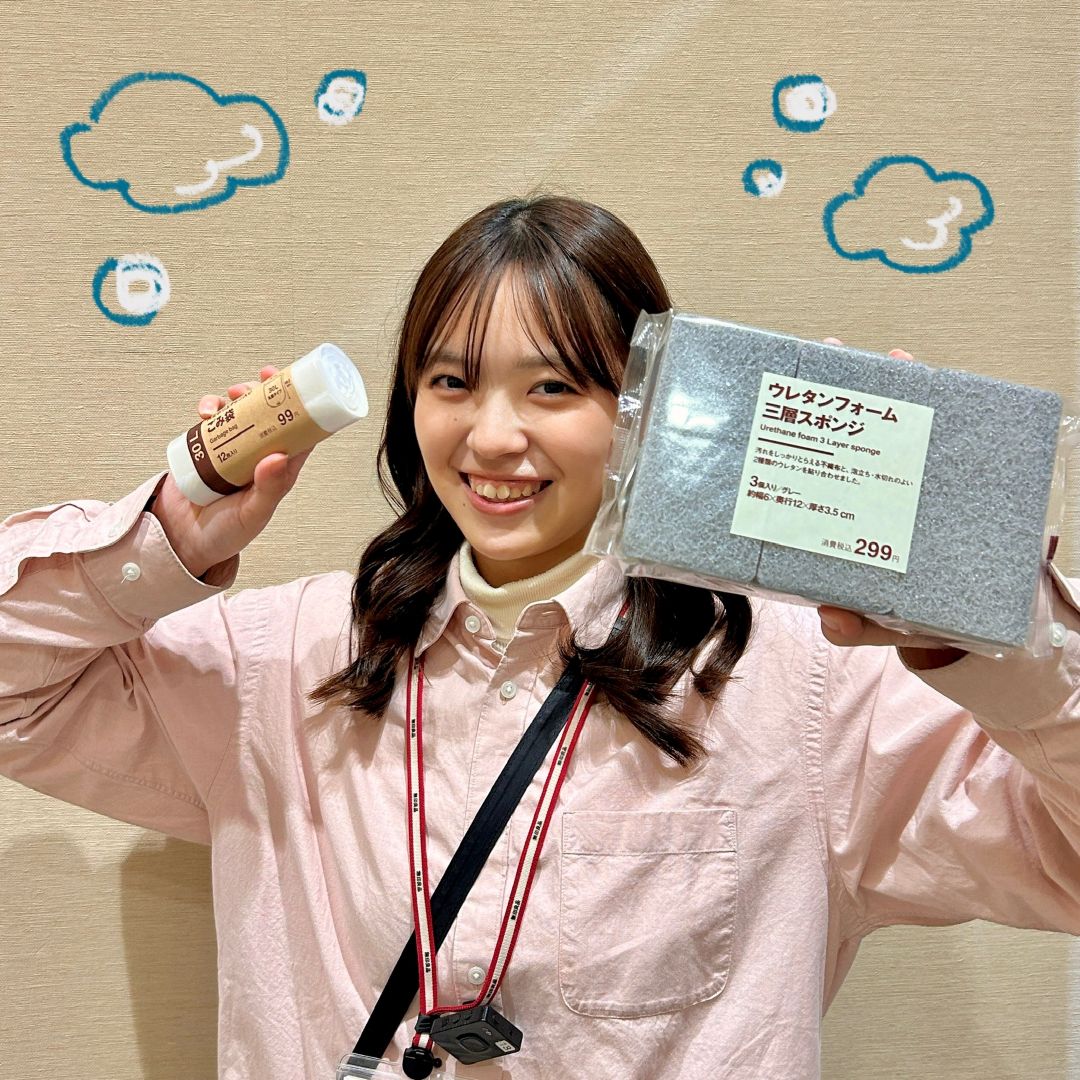 45770_20260125_01_03