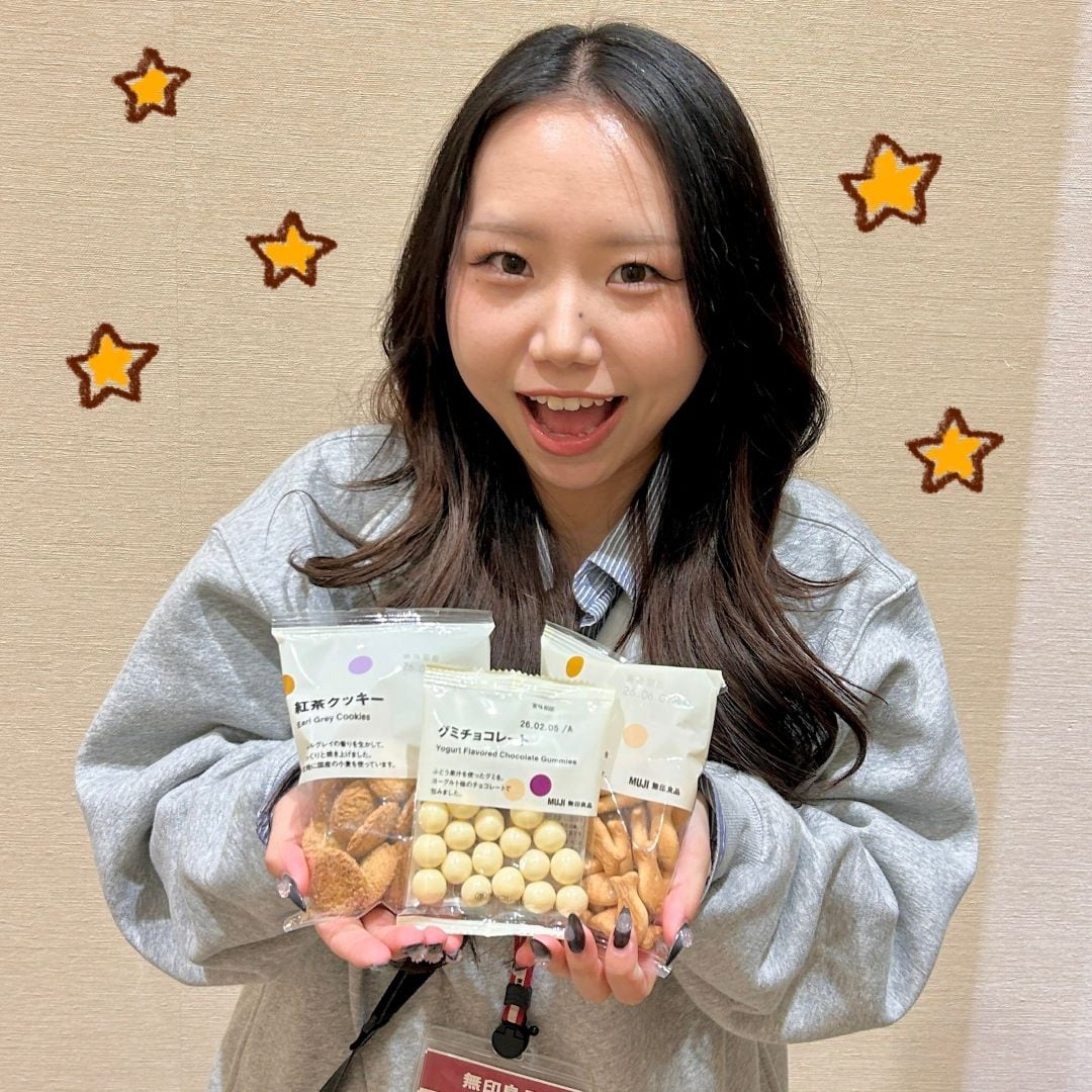 45770_20260221_01_02