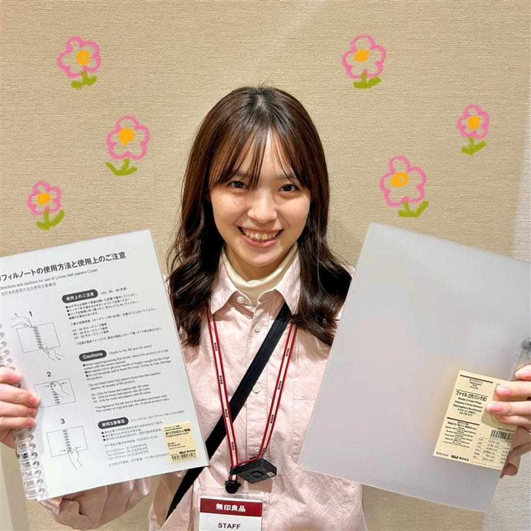 45770_20260207_01_05