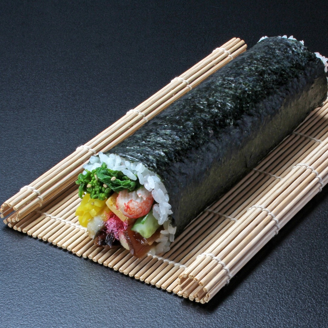 【京都山科】2月3日は節分です。｜食品売場より