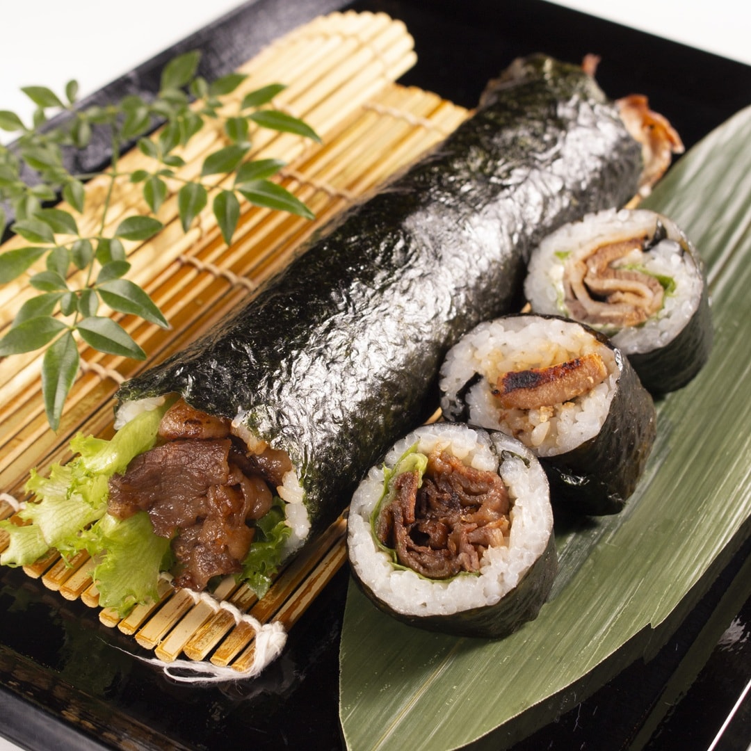 【京都山科】2月3日は節分です。｜食品売場より