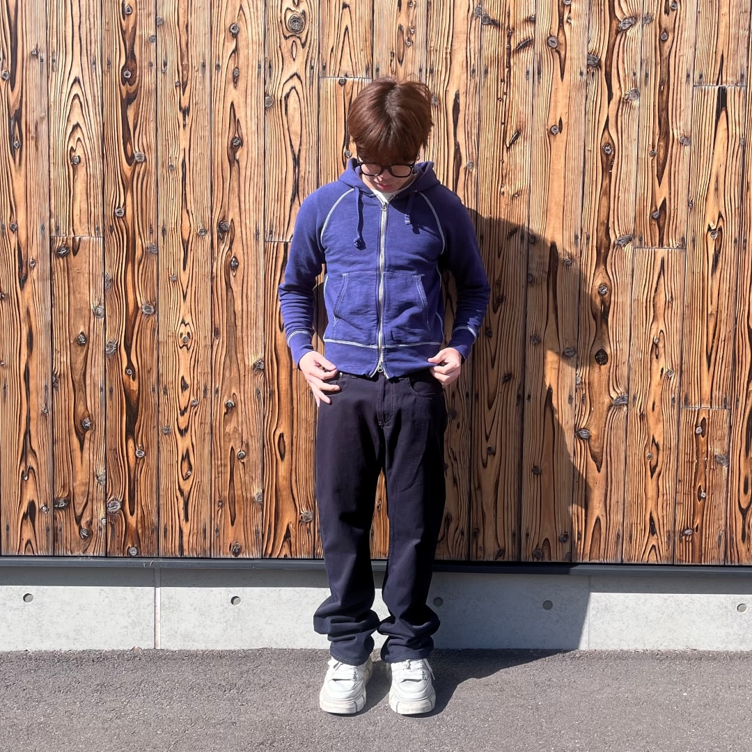 046876＿260203＿02