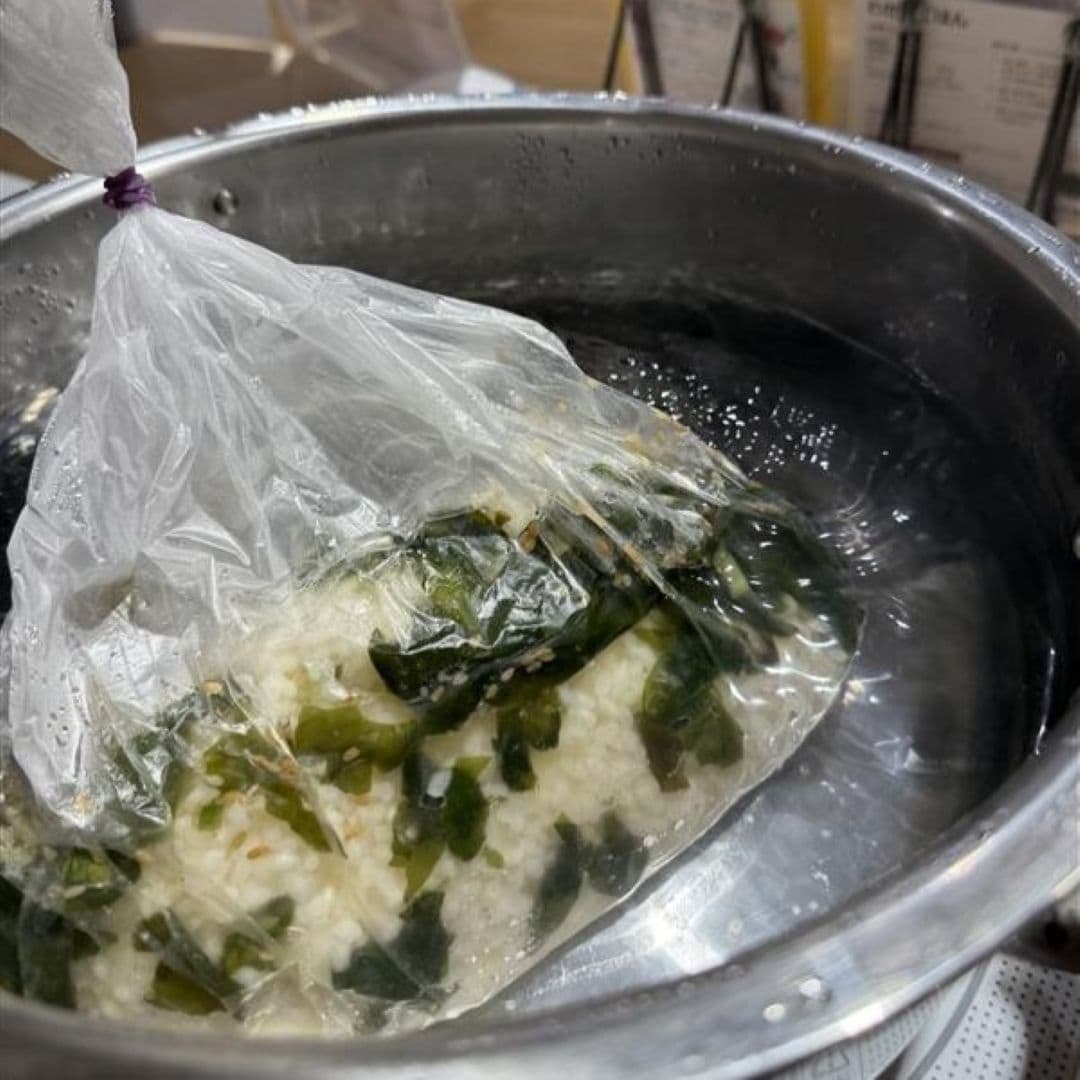 神戸阪急_レポート